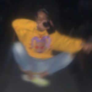 Meet your Posher, Milan